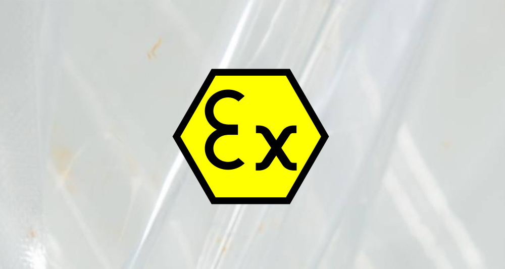 Ex-1