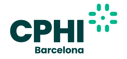 CPhI Logo[51]