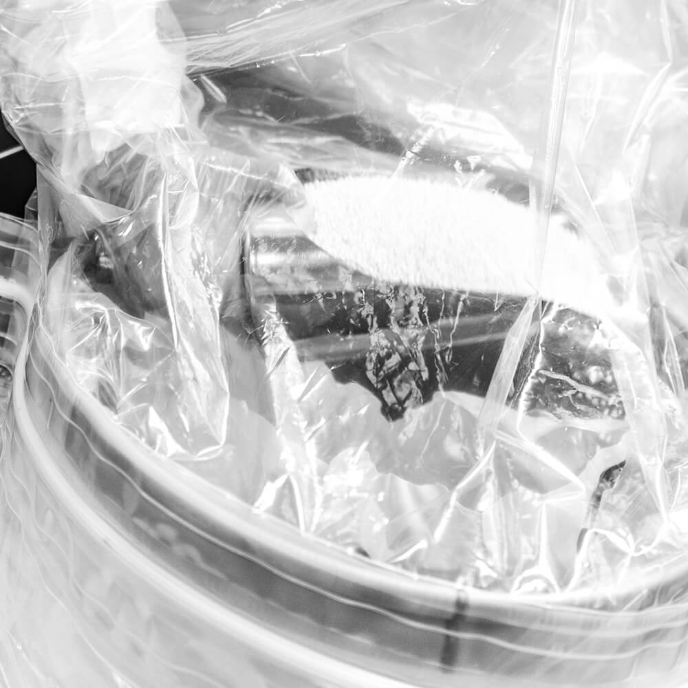 flex-recycling_