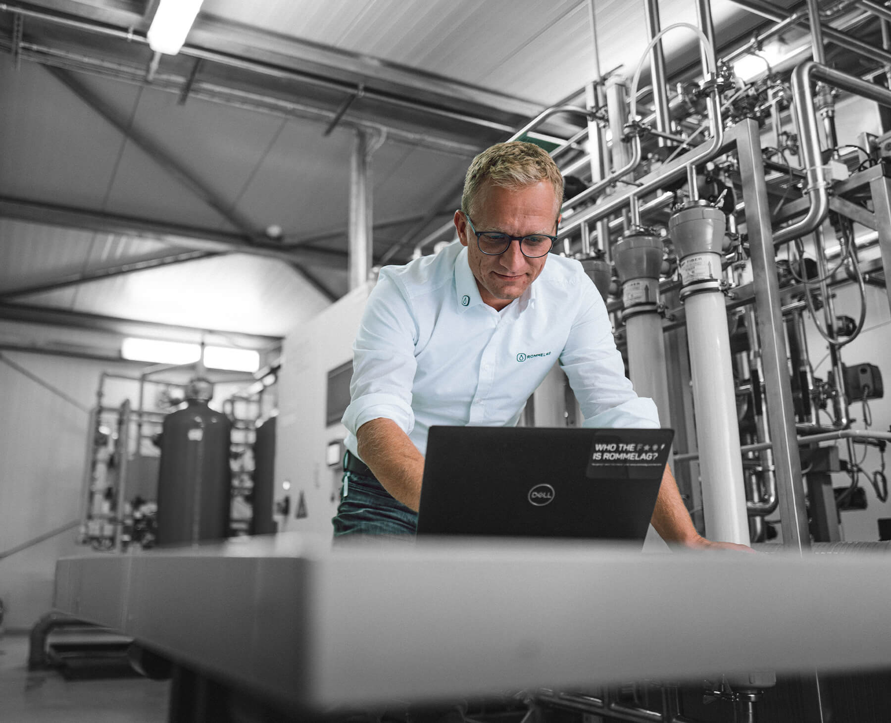 downloads-zertifikate-header