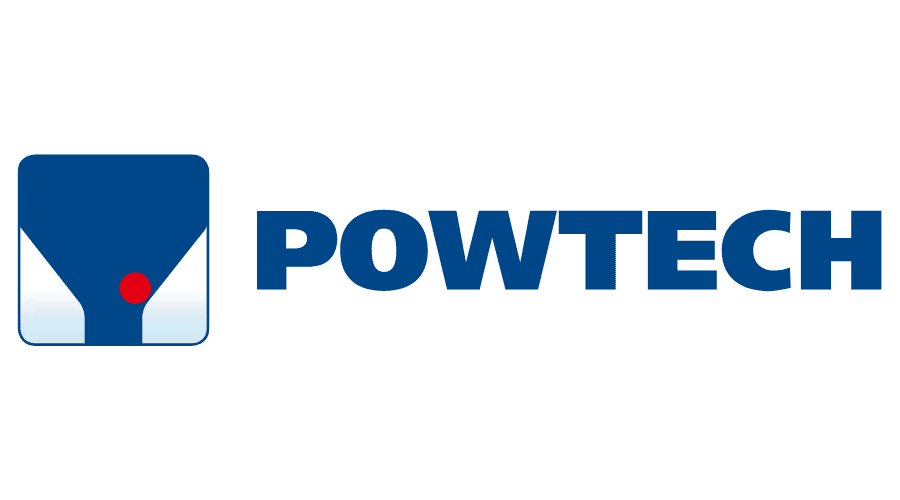 powtech-vector-logo