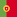 Português